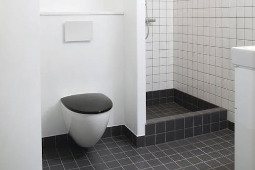 Vad används kakelfog till? Golvklinker/klinker inne Vad används kakelfog till? Golvklinker/klinker inne